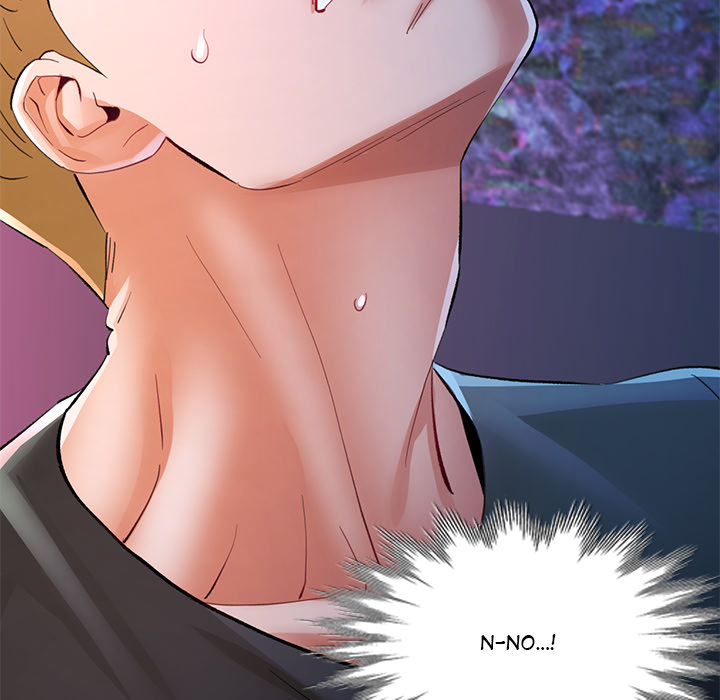 In Her Place - episode 128 - 133