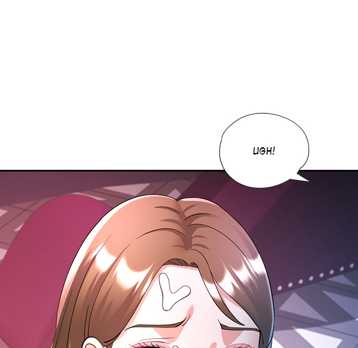 In Her Place - episode 128 - 135