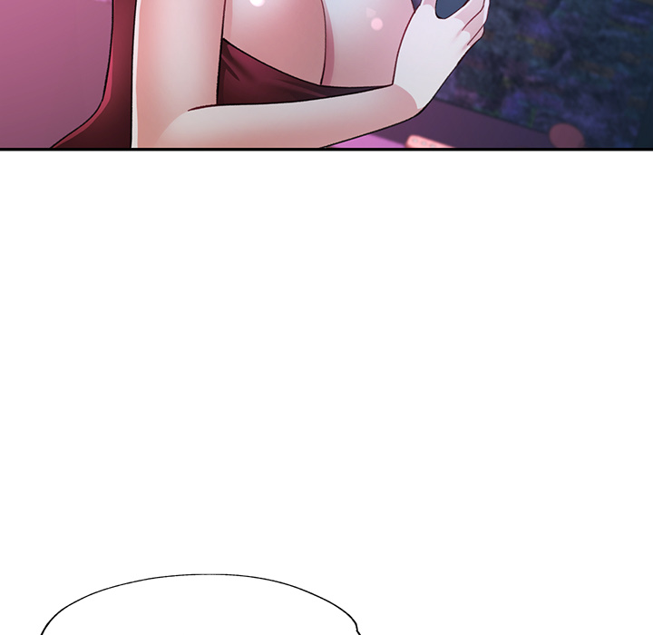 In Her Place - episode 128 - 139