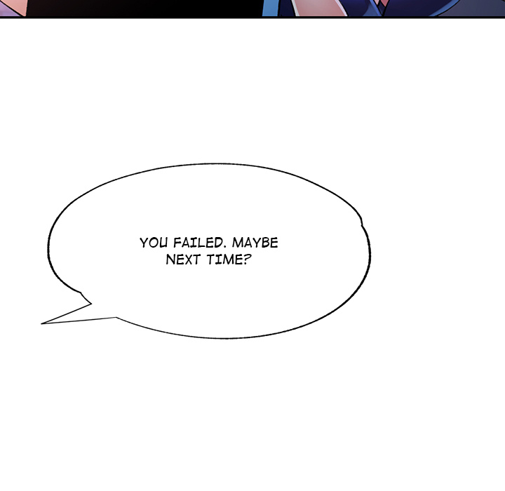 In Her Place - episode 128 - 141