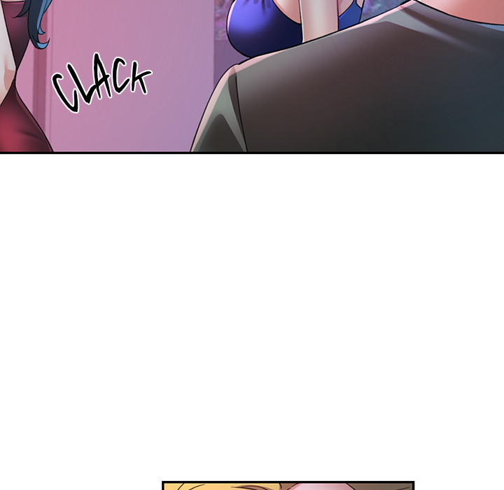 In Her Place - episode 128 - 143