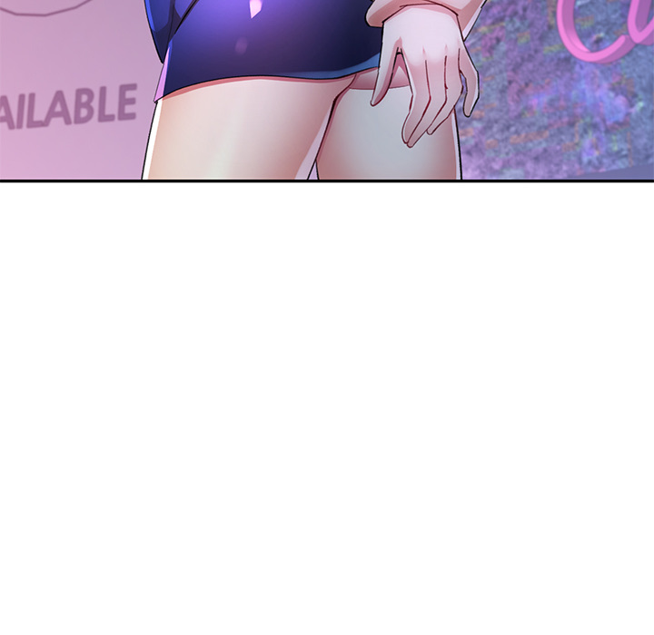 In Her Place - episode 128 - 147