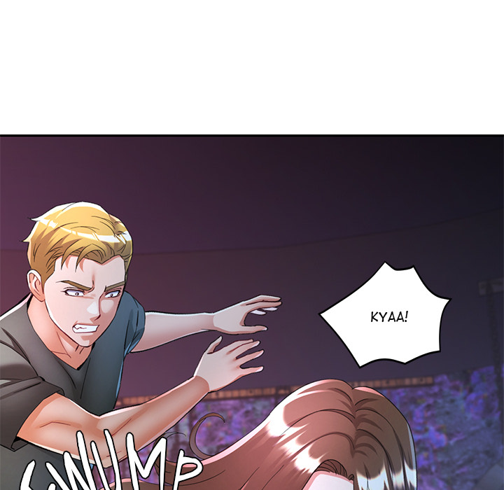 In Her Place - episode 128 - 148