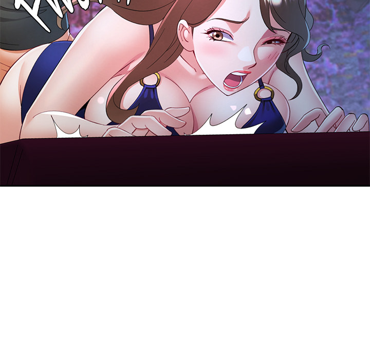 In Her Place - episode 128 - 149