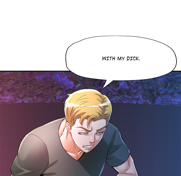 In Her Place - episode 128 - 152