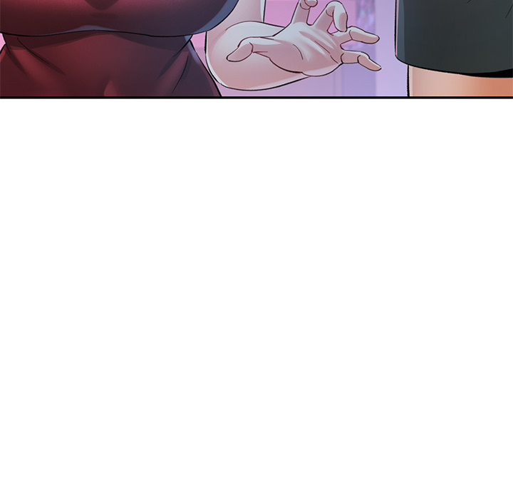 In Her Place - episode 128 - 156