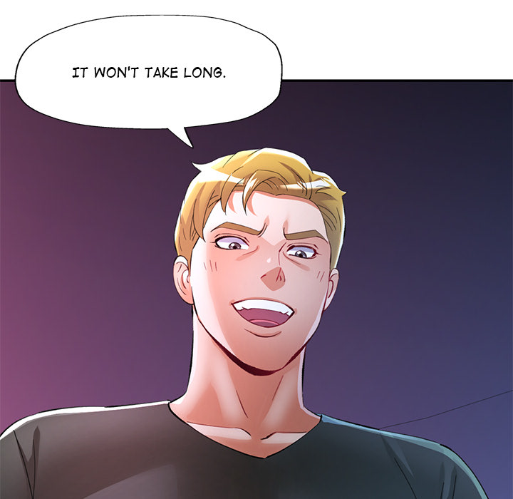 In Her Place - episode 128 - 157