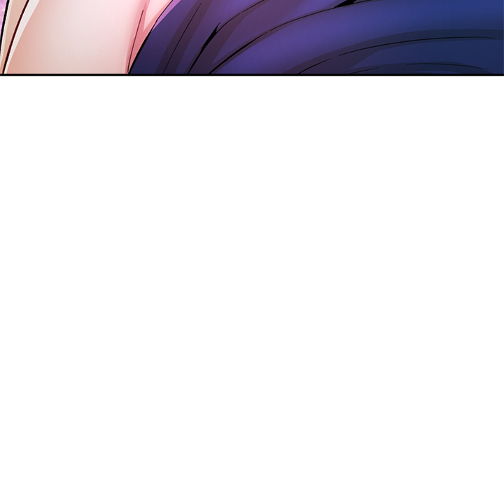 In Her Place - episode 128 - 159