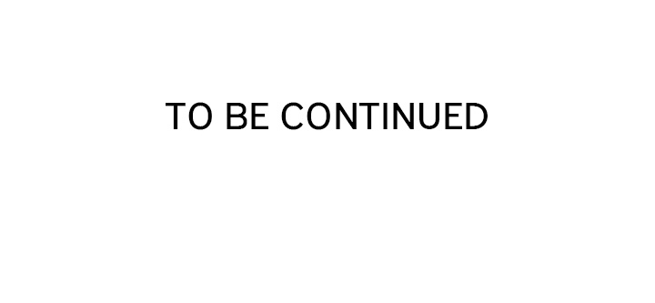 In Her Place - episode 128 - 160