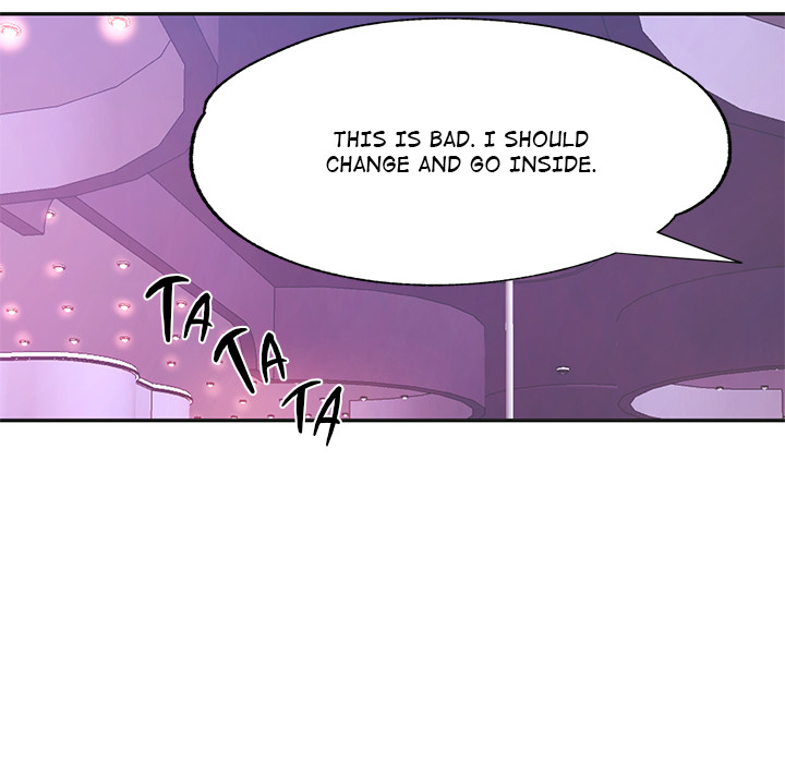 In Her Place - episode 128 - 16