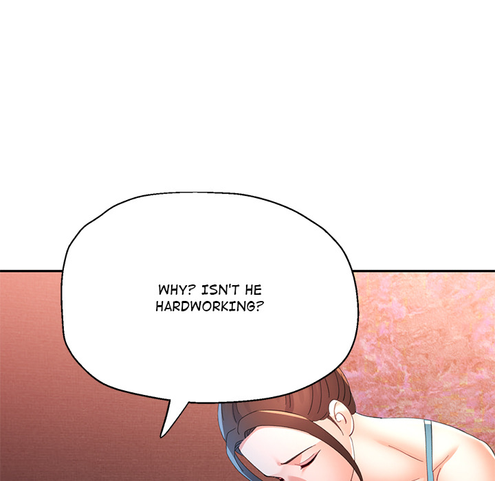 In Her Place - episode 128 - 17