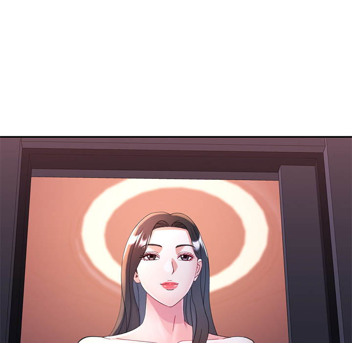 In Her Place - episode 128 - 21