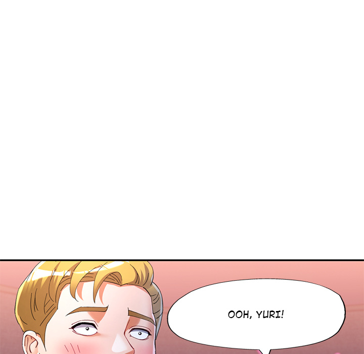 In Her Place - episode 128 - 23