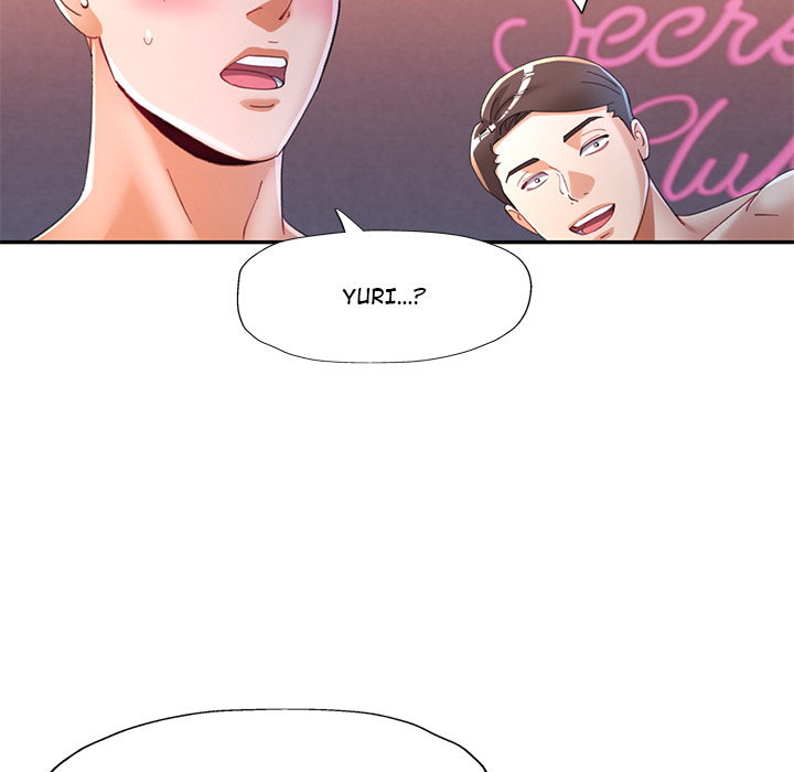 In Her Place - episode 128 - 24