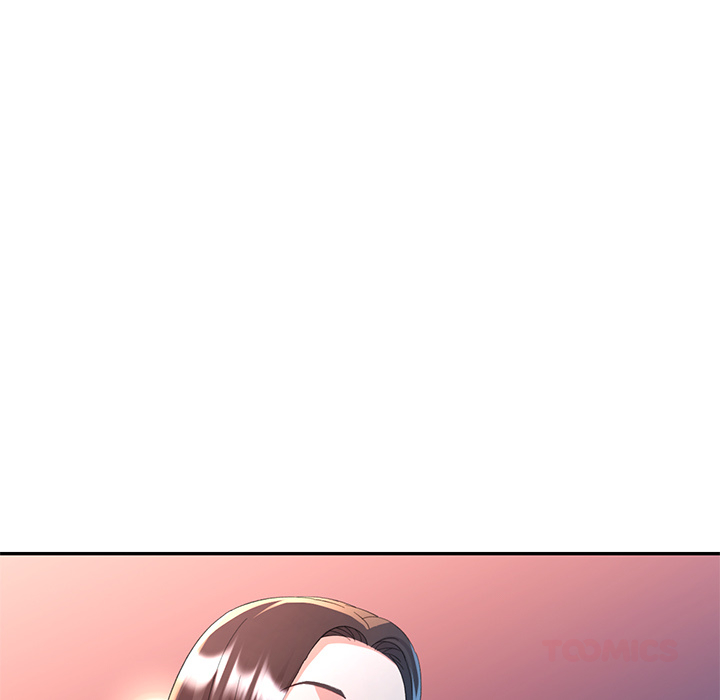 In Her Place - episode 128 - 29