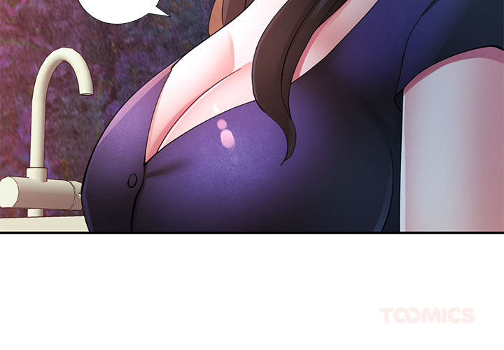 In Her Place - episode 128 - 2