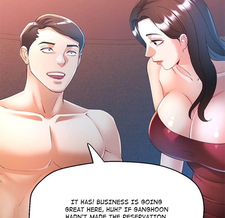 In Her Place - episode 128 - 32