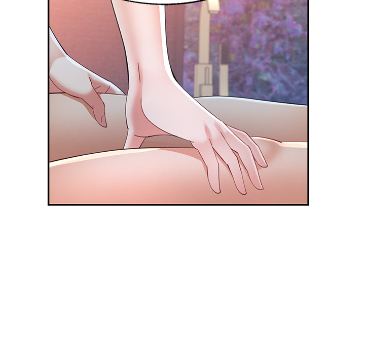 In Her Place - episode 128 - 34