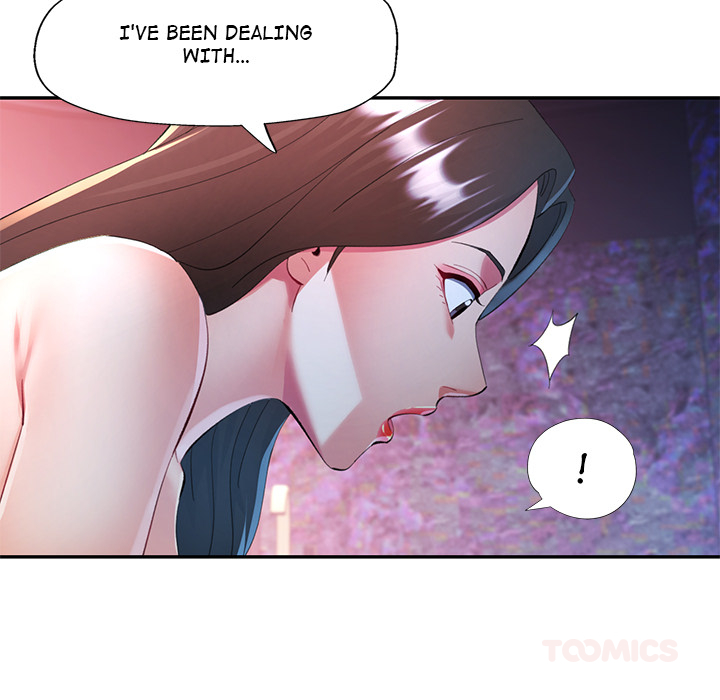 In Her Place - episode 128 - 38