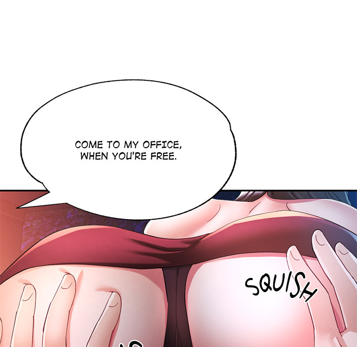 In Her Place - episode 128 - 39