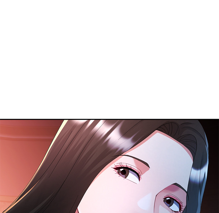 In Her Place - episode 128 - 41