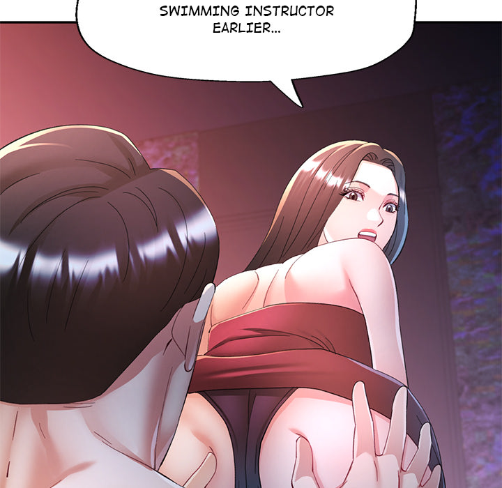 In Her Place - episode 128 - 44