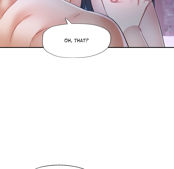 In Her Place - episode 128 - 45