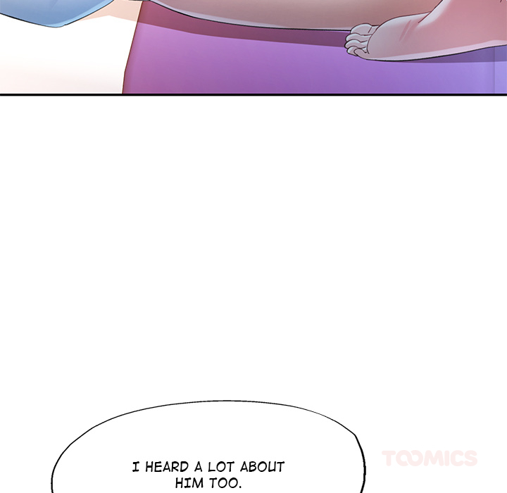 In Her Place - episode 128 - 47