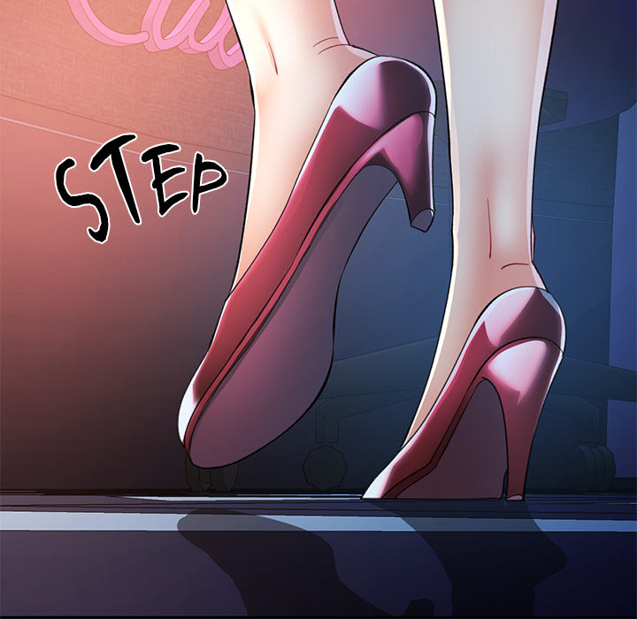 In Her Place - episode 128 - 4