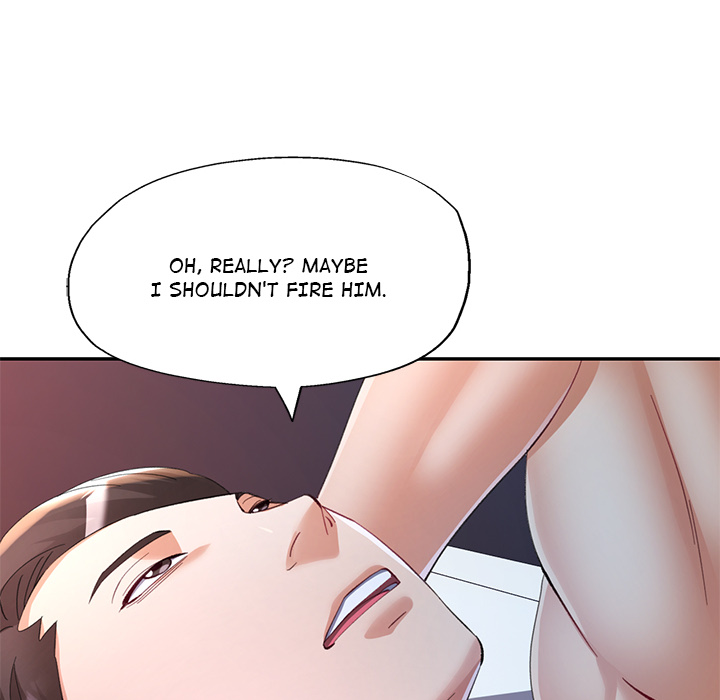 In Her Place - episode 128 - 52