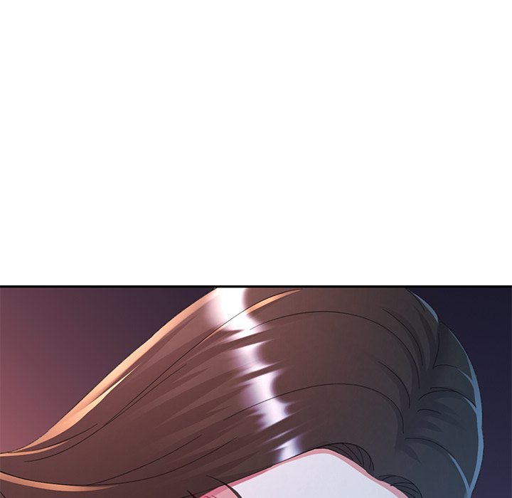 In Her Place - episode 128 - 54