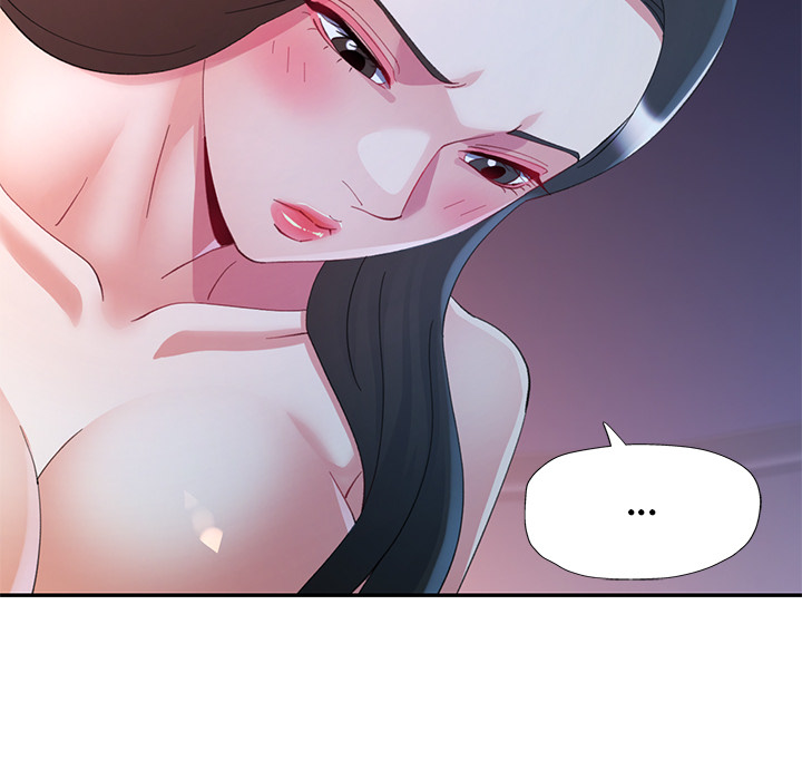 In Her Place - episode 128 - 55