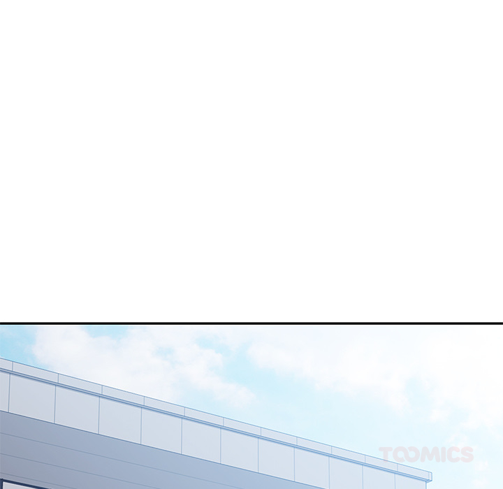 In Her Place - episode 128 - 56