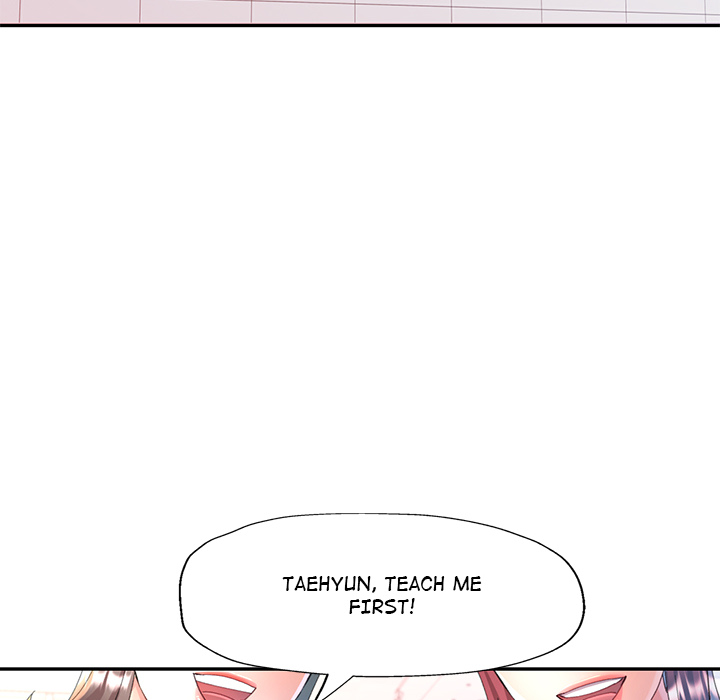 In Her Place - episode 128 - 58