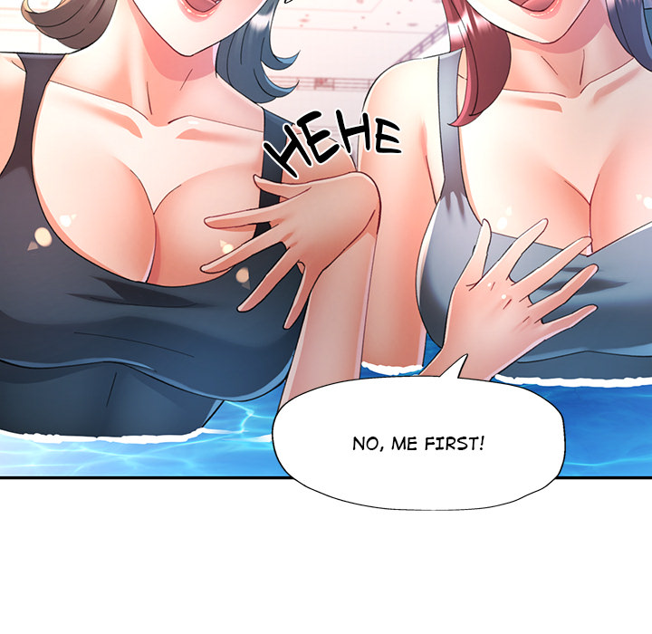 In Her Place - episode 128 - 59