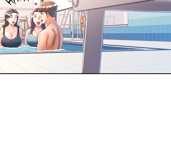 In Her Place - episode 128 - 61