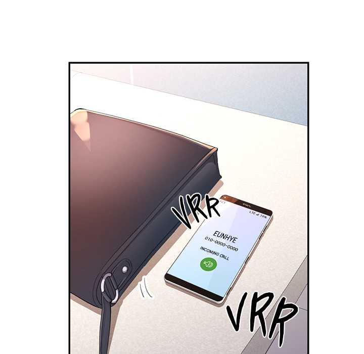 In Her Place - episode 128 - 62