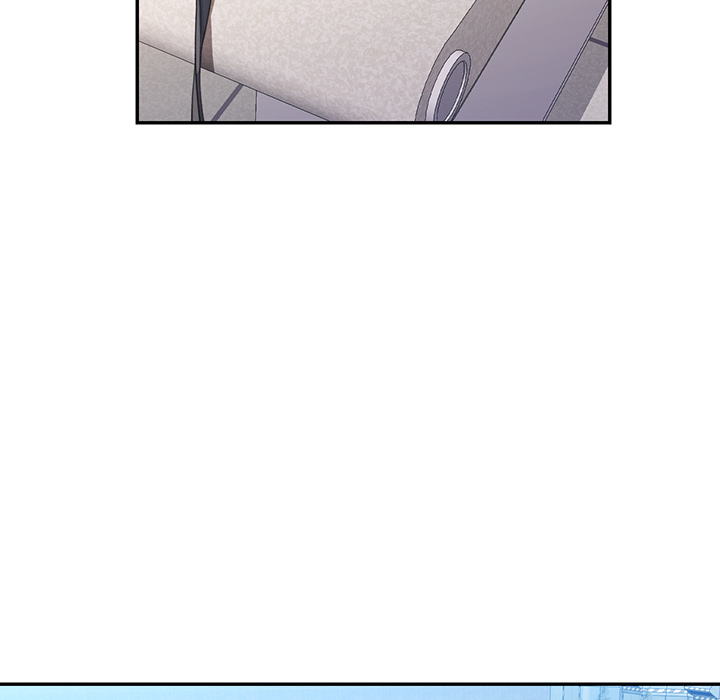 In Her Place - episode 128 - 63