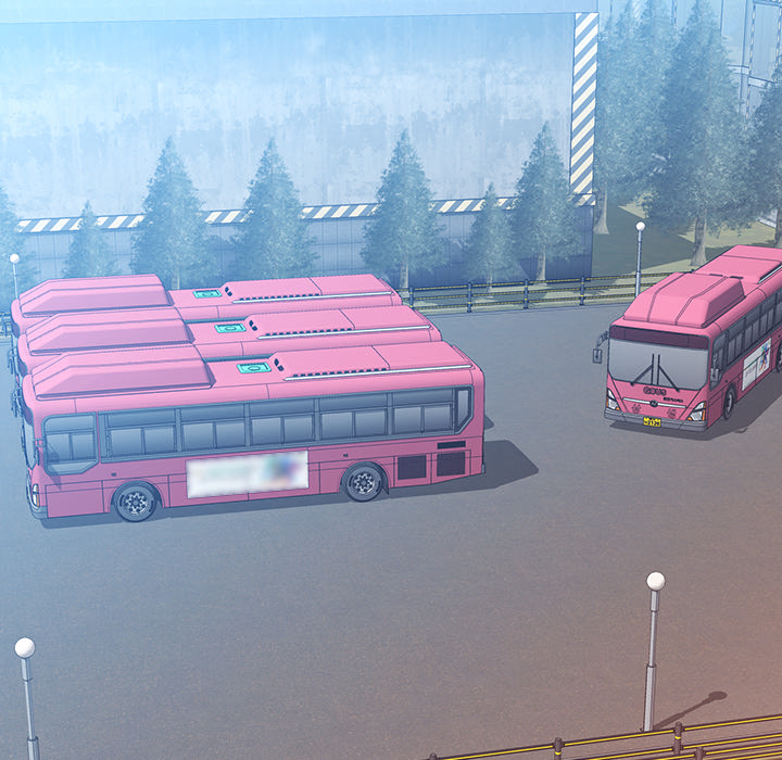 In Her Place - episode 128 - 64