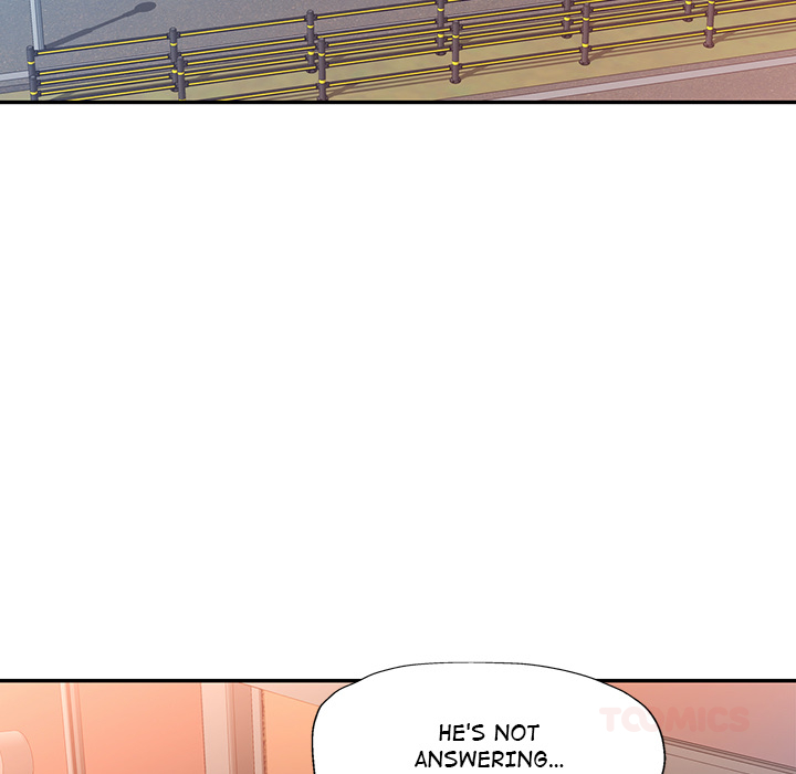 In Her Place - episode 128 - 65