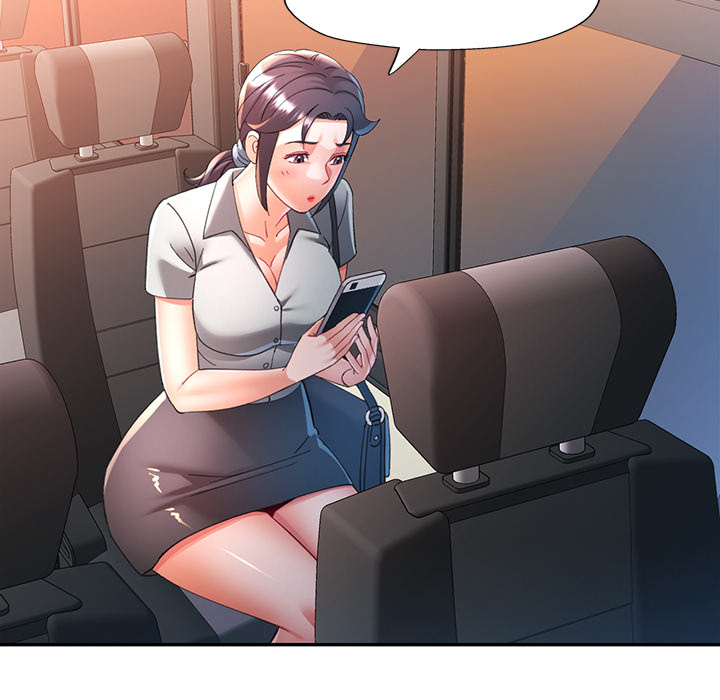 In Her Place - episode 128 - 66