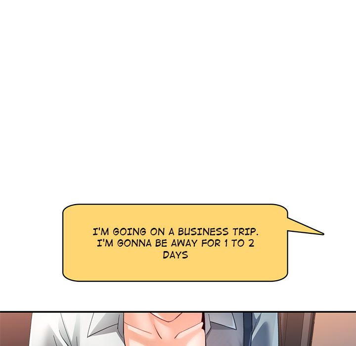 In Her Place - episode 128 - 67