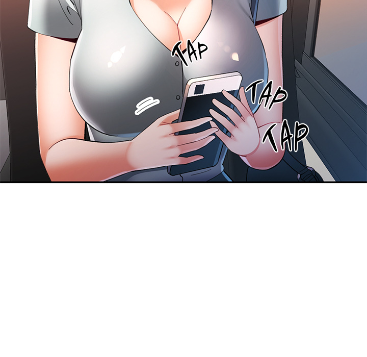 In Her Place - episode 128 - 68