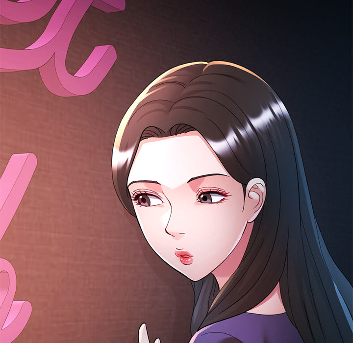 In Her Place - episode 128 - 6