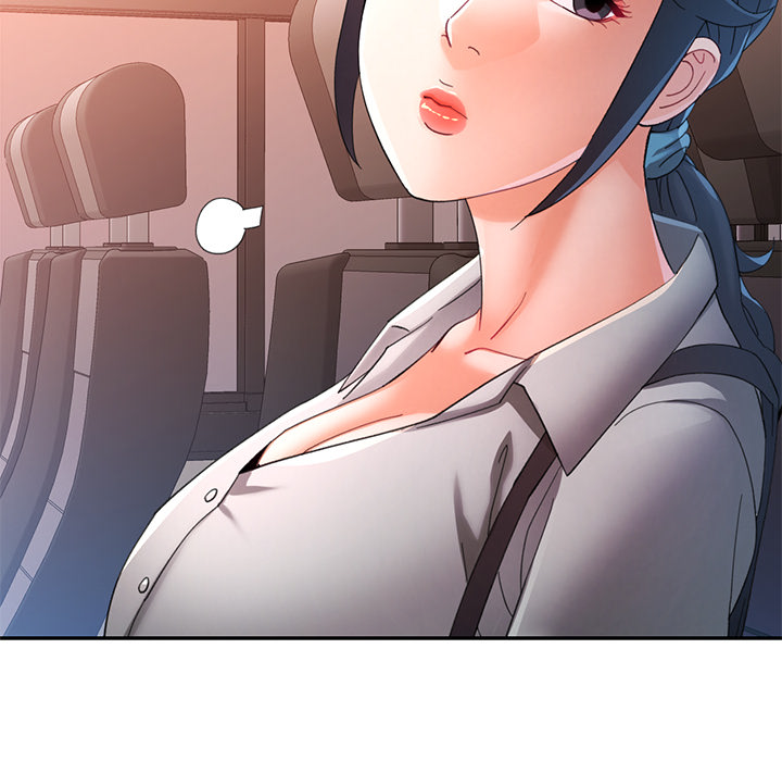 In Her Place - episode 128 - 70