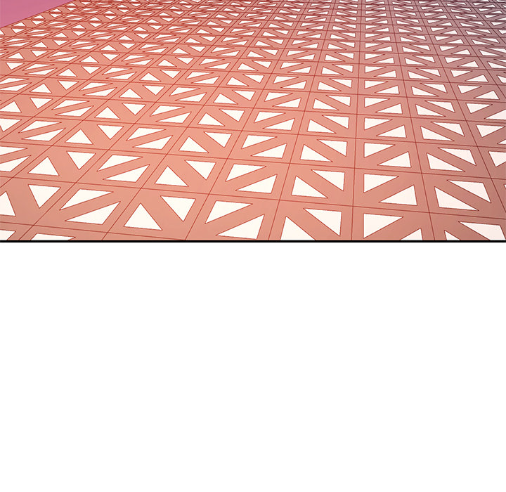 In Her Place - episode 128 - 73