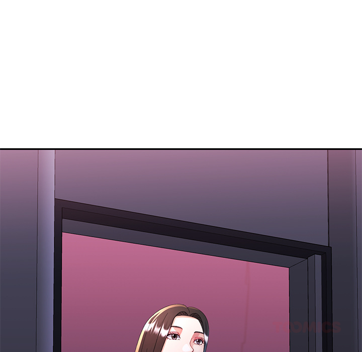 In Her Place - episode 128 - 74