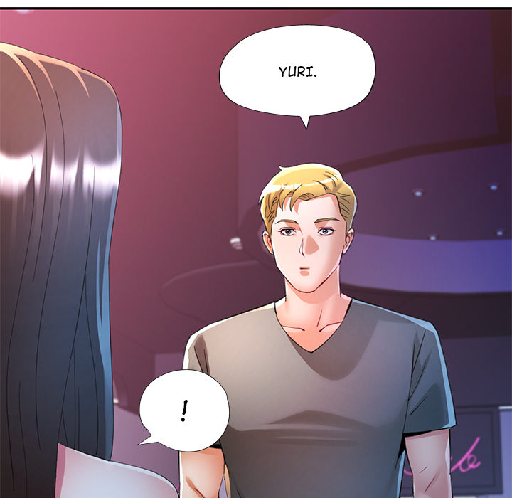 In Her Place - episode 128 - 77