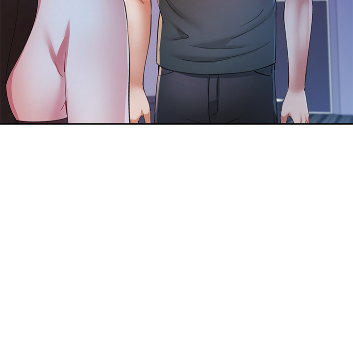 In Her Place - episode 128 - 78