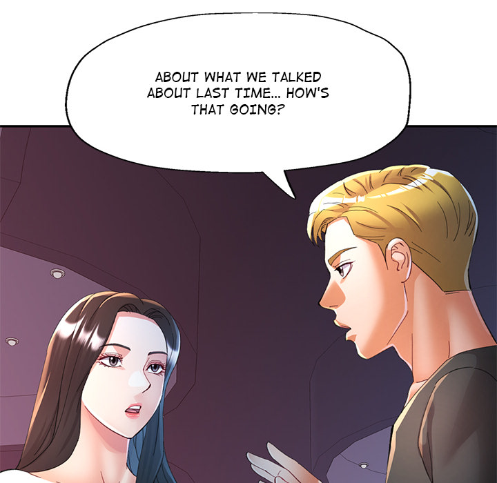 In Her Place - episode 128 - 79